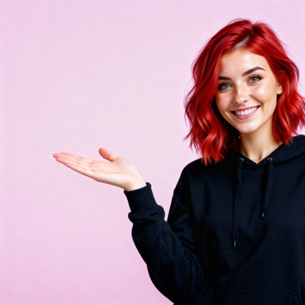 VFotos AI Works – Kreative Stimme für KI, Ethik und Zukunft